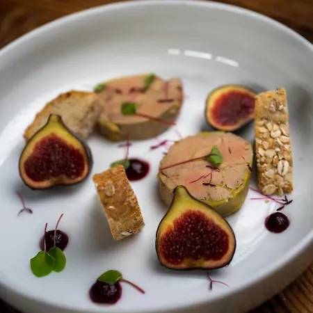 K-farm Malo (Vicenza)