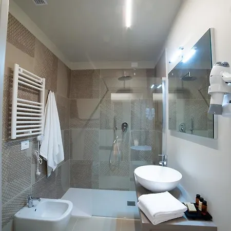 K-farm 3* Malo (Vicenza)