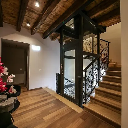 K-farm Malo (Vicenza)