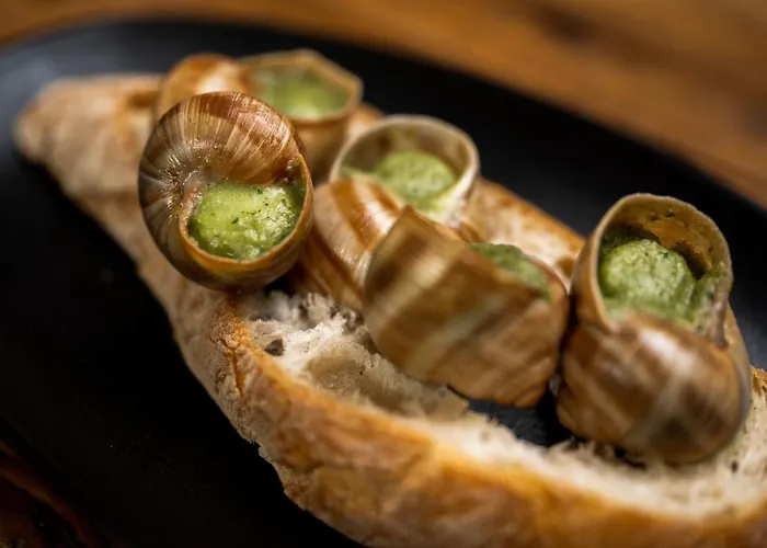 K-farm Hotel Malo (Vicenza)