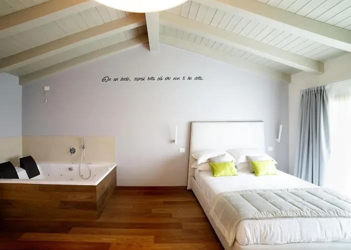 Hotel K-farm