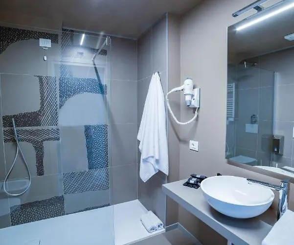 K-farm 3* Malo (Vicenza)