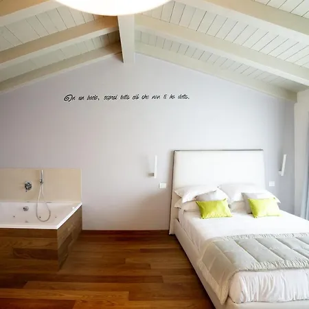 Hotel K-farm