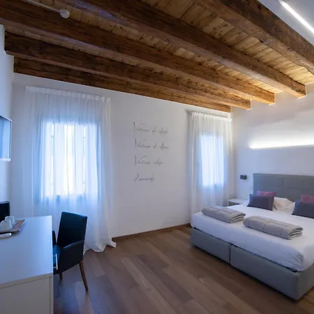 K-farm Hotel