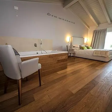 Hotel K-farm