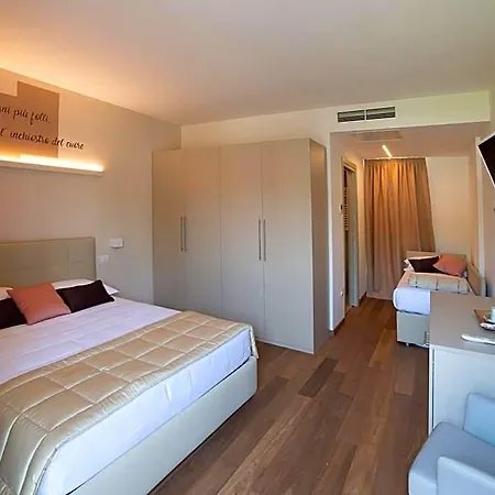 Hotel K-farm