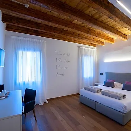 Hotel K-farm 3*
