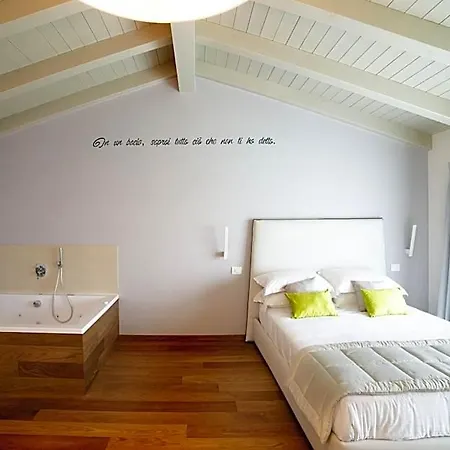 K-farm Hotel Malo (Vicenza)