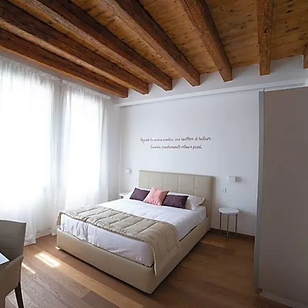 Hotel K-farm Malo (Vicenza)