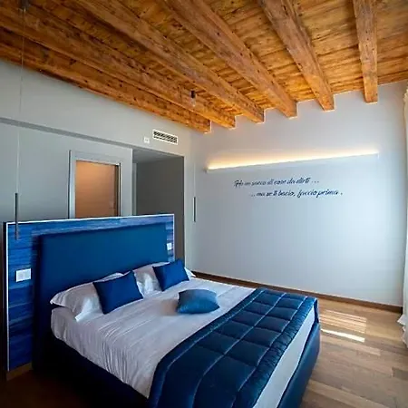 K-farm Hotel Malo (Vicenza)
