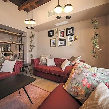 Hotel K-farm Malo (Vicenza)