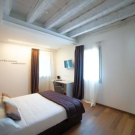 K-farm Hotel 3*