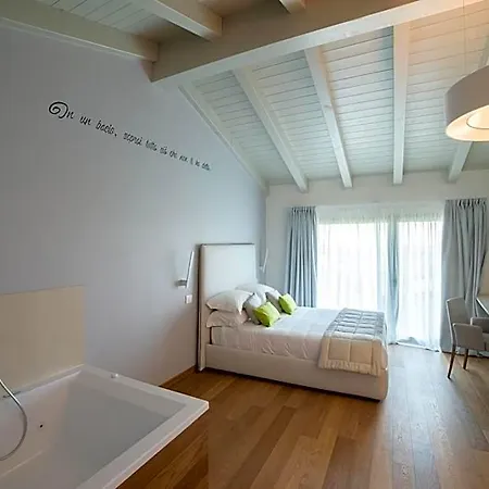 K-farm Hotel