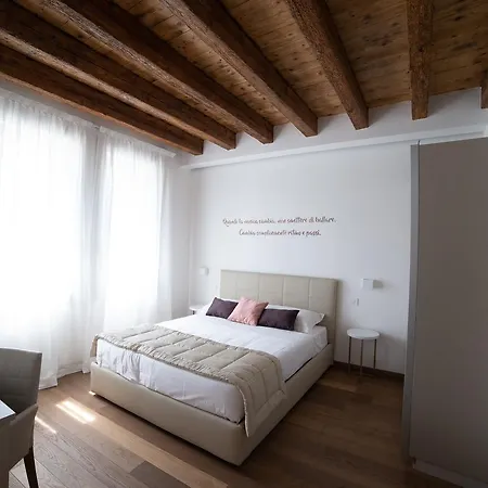 Otel K-farm