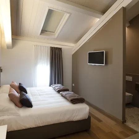 Hotel K-farm