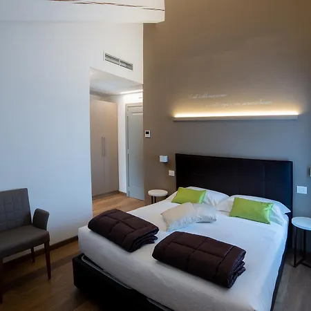 Hotel K-farm