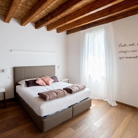 Hotel K-farm