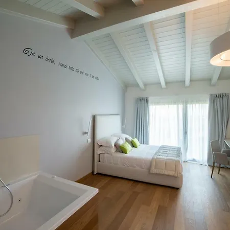 K-farm Otel 3*