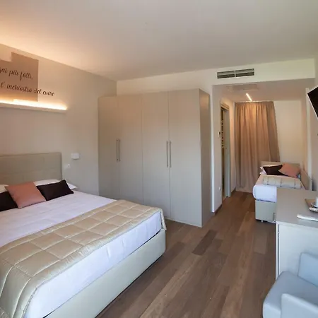 K-farm Hotel