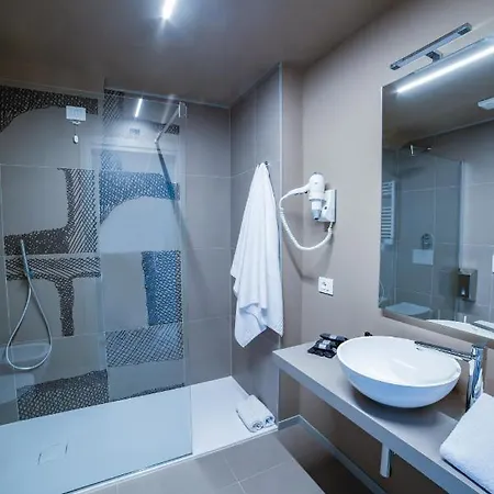 K-farm 3* Malo (Vicenza)