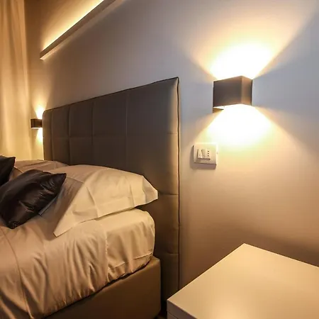Hotel K-farm Malo (Vicenza)