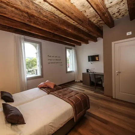 K-farm Hotel