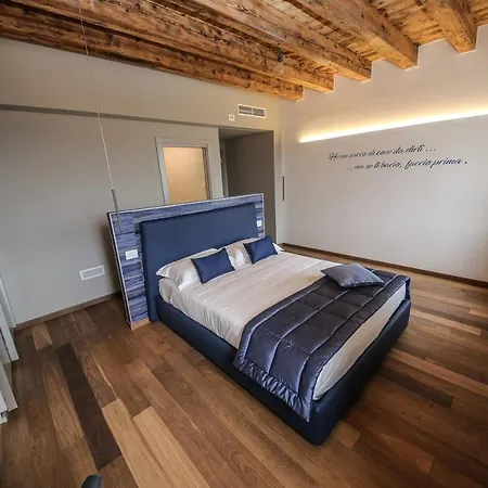 K-farm Hotel