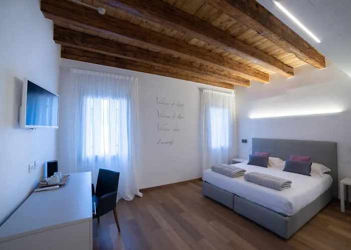 K-farm Hotel
