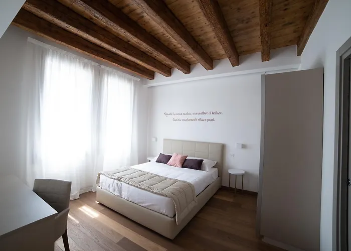 Hotel K-farm