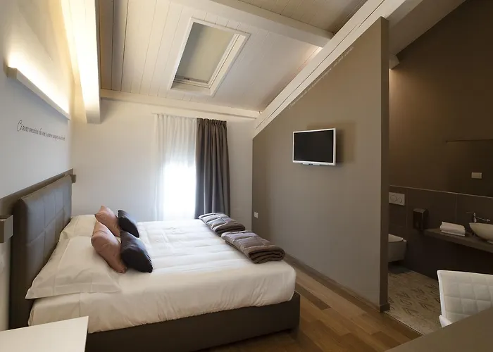Hotel K-farm