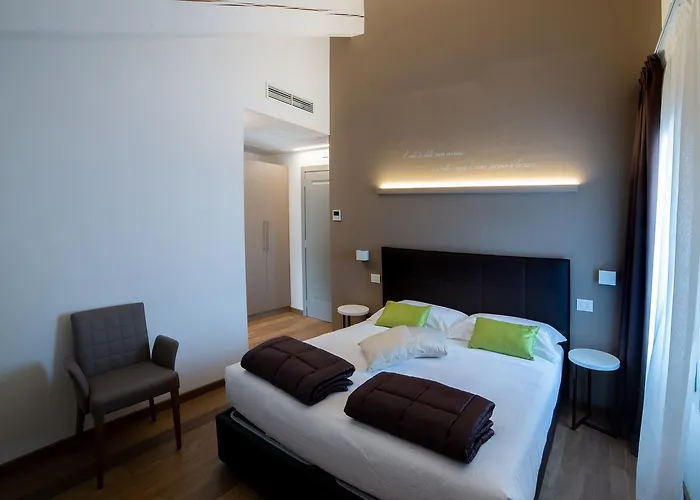 Hotel K-farm