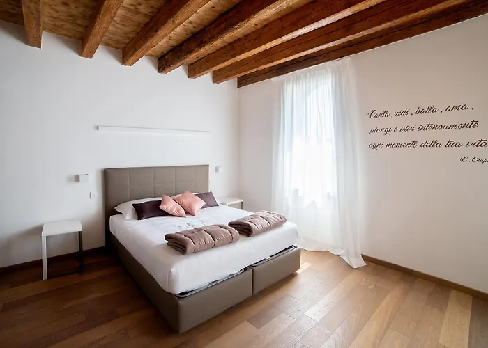 Hotel K-farm