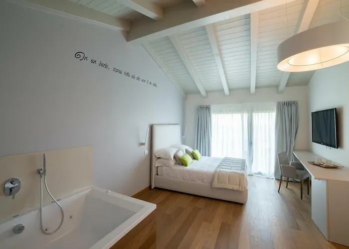 K-farm Hotel 3*