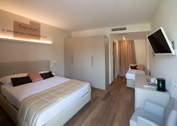 K-farm Hotel