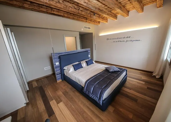 K-farm Hotel